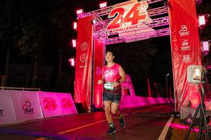 BIB: 
                            <button type="button" onclick="openModal(26546255)" class="btn btn-primary btn-sm float-right btn-popup" data-toggle="modal" data-target=".modal-high-quality">
                        <i class="fas fa-shopping-cart"></i> Add to Cart
                    </button>
                                            <button type="button" onclick="isThisMe(26546255, true)" class="btn btn-success btn-sm float-right btn-popup btn-isme hidden" data-toggle="tooltip" data-placement="bottom" title="นี่คือรูปของคุณใช่ไหม คลิกที่นี่เพื่อเอาเข้าอัลบั้ม">
                        <i class="fas fa-plus"></i> Add to album
                    </button>
                    <button type="button" onclick="isThisMe(26546255, false)" class="btn btn-warning btn-sm float-right btn-popup btn-isnotme hidden">
                        <i class="fas fa-ban"></i> Remove from album
                    </button>